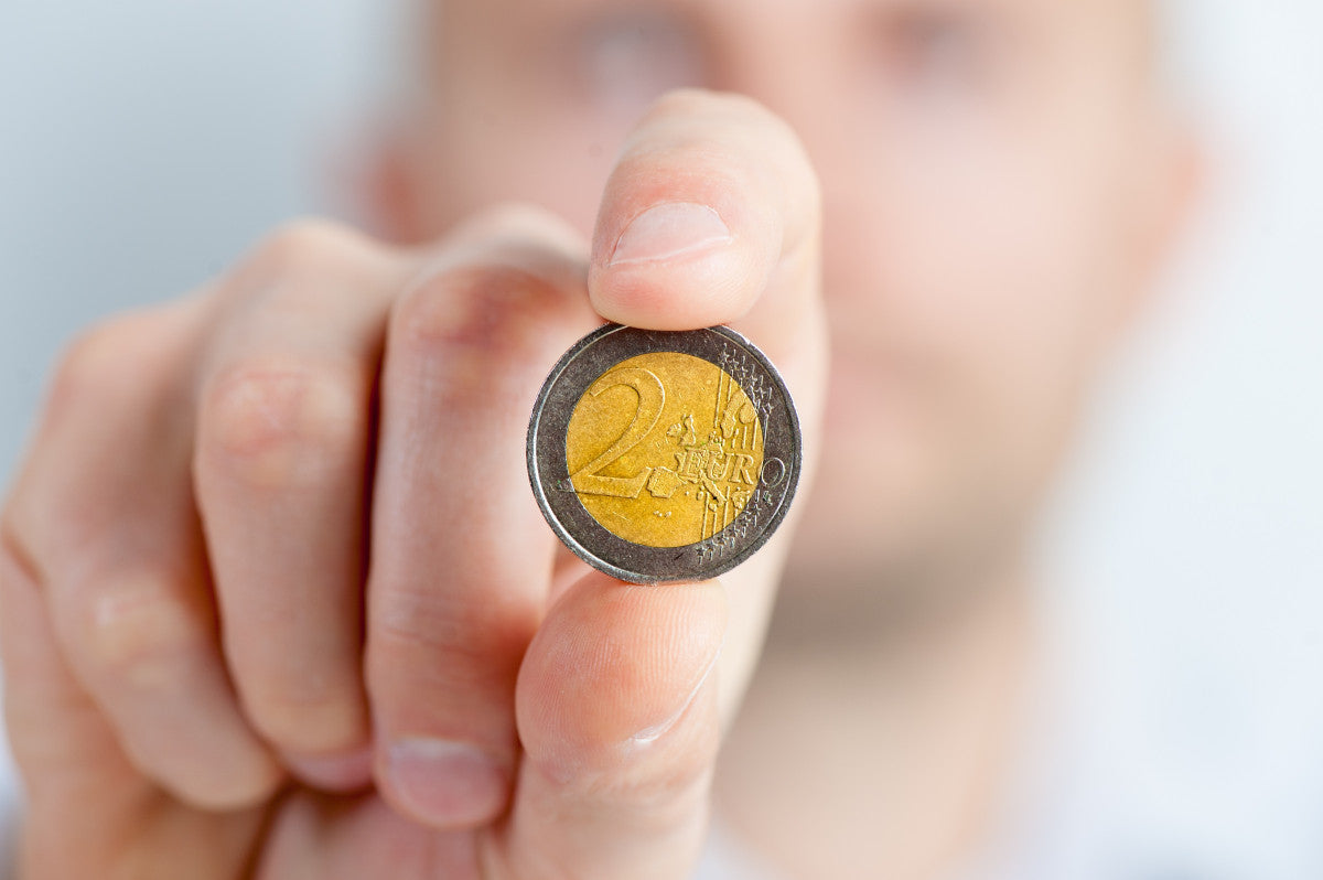 Dollars and Sense: A Teen's Guide to Financial Freedom