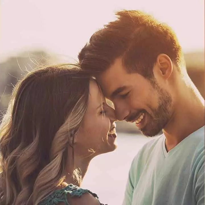 Beyond Monogamy: The Psychology of Commitment in Diverse Partnerships