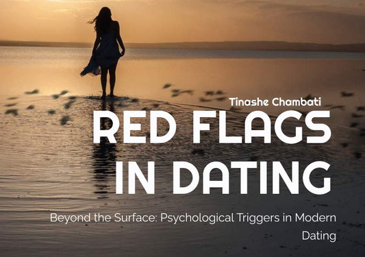 Beyond the Surface: Psychological Triggers in Modern Dating