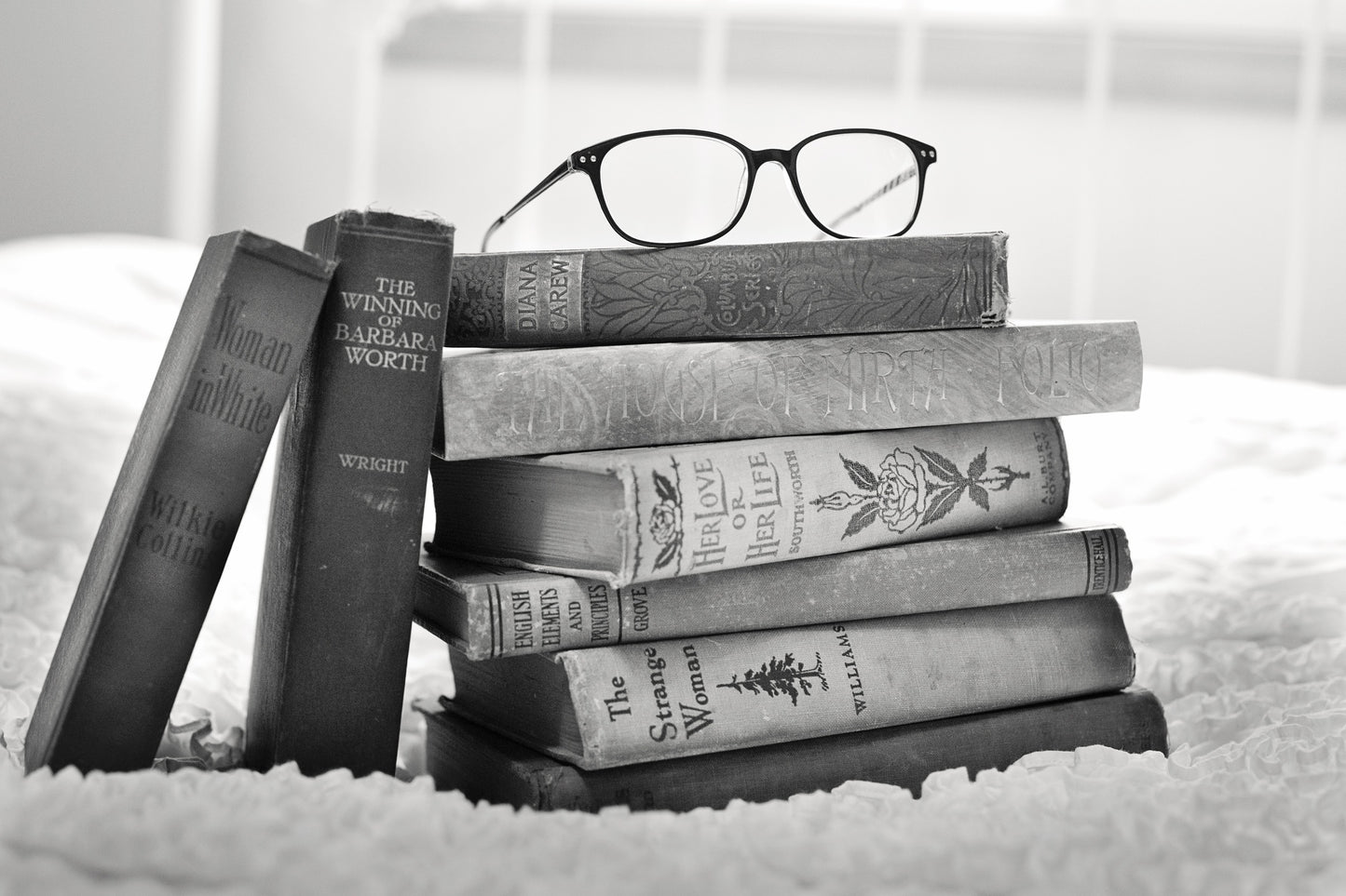 Mastering Digital Advertising: Strategies for Success