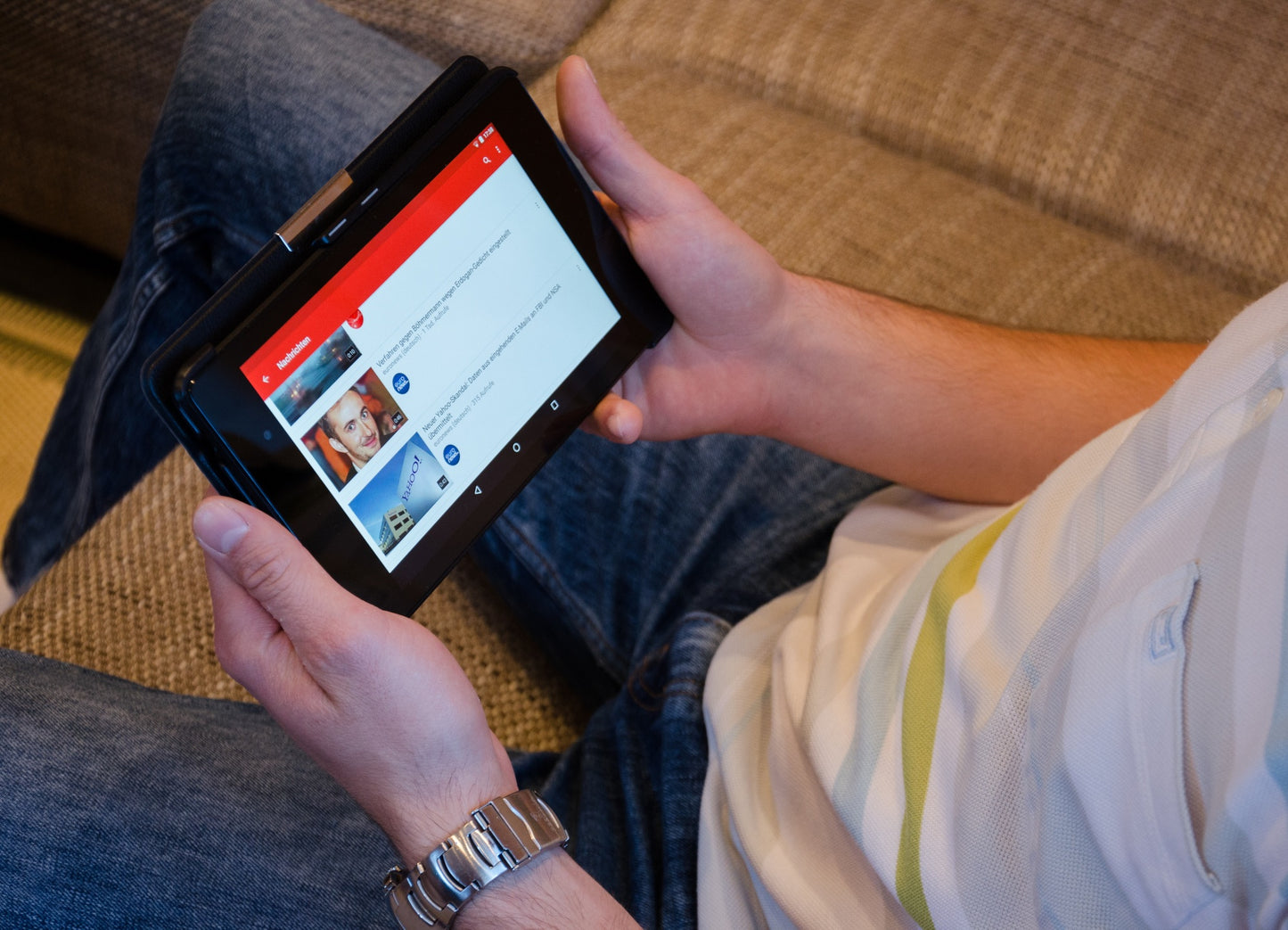 Ignite Your Channel: Proven Growth Tactics for New YouTubers