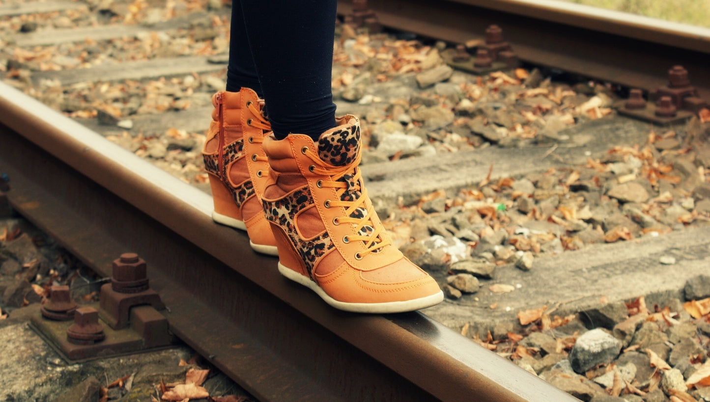 The Pinterest Playbook: Strategies for Brand Awareness