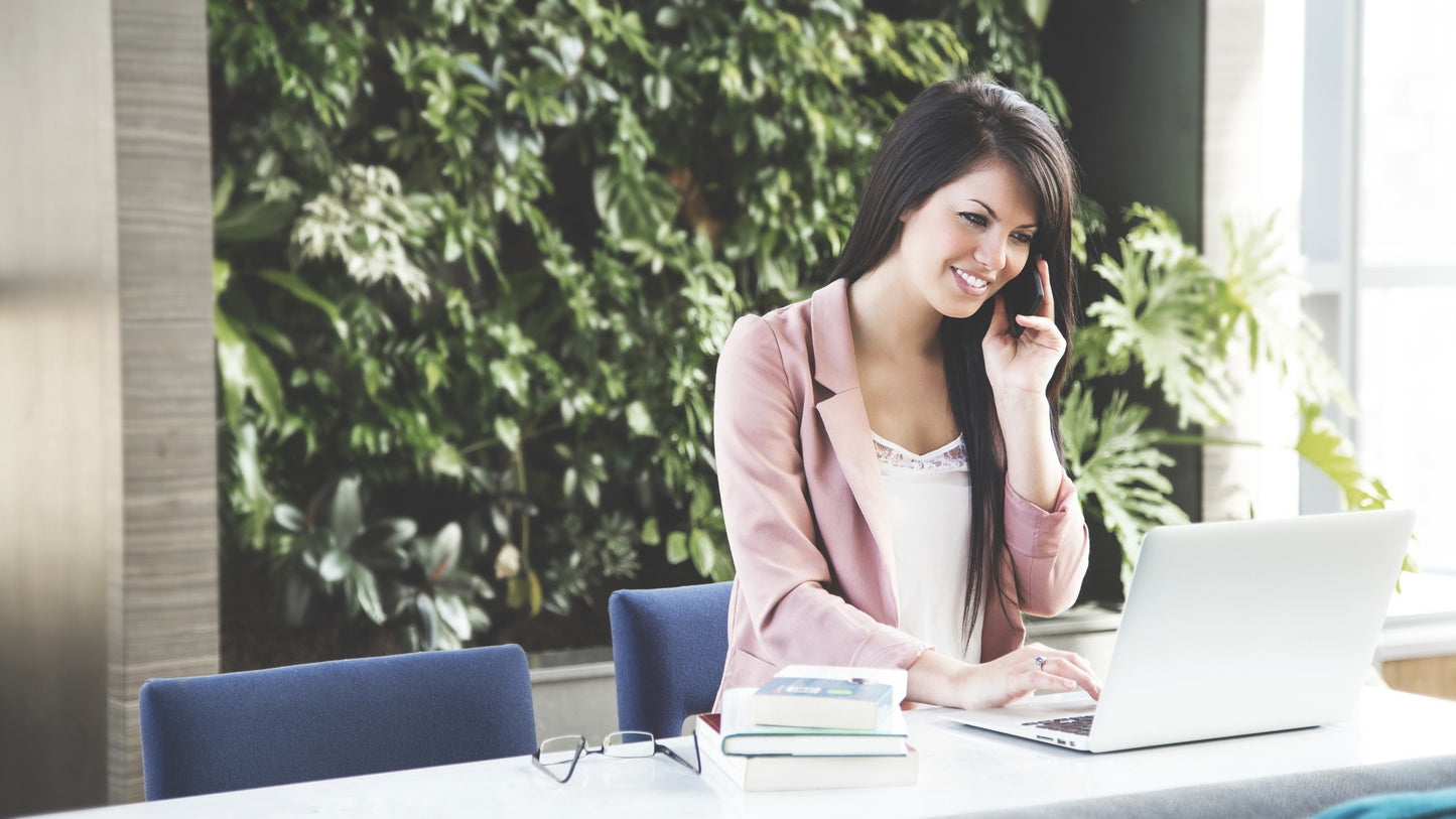 Office Romance Unlocked: Strategies for Approaching Women at Work