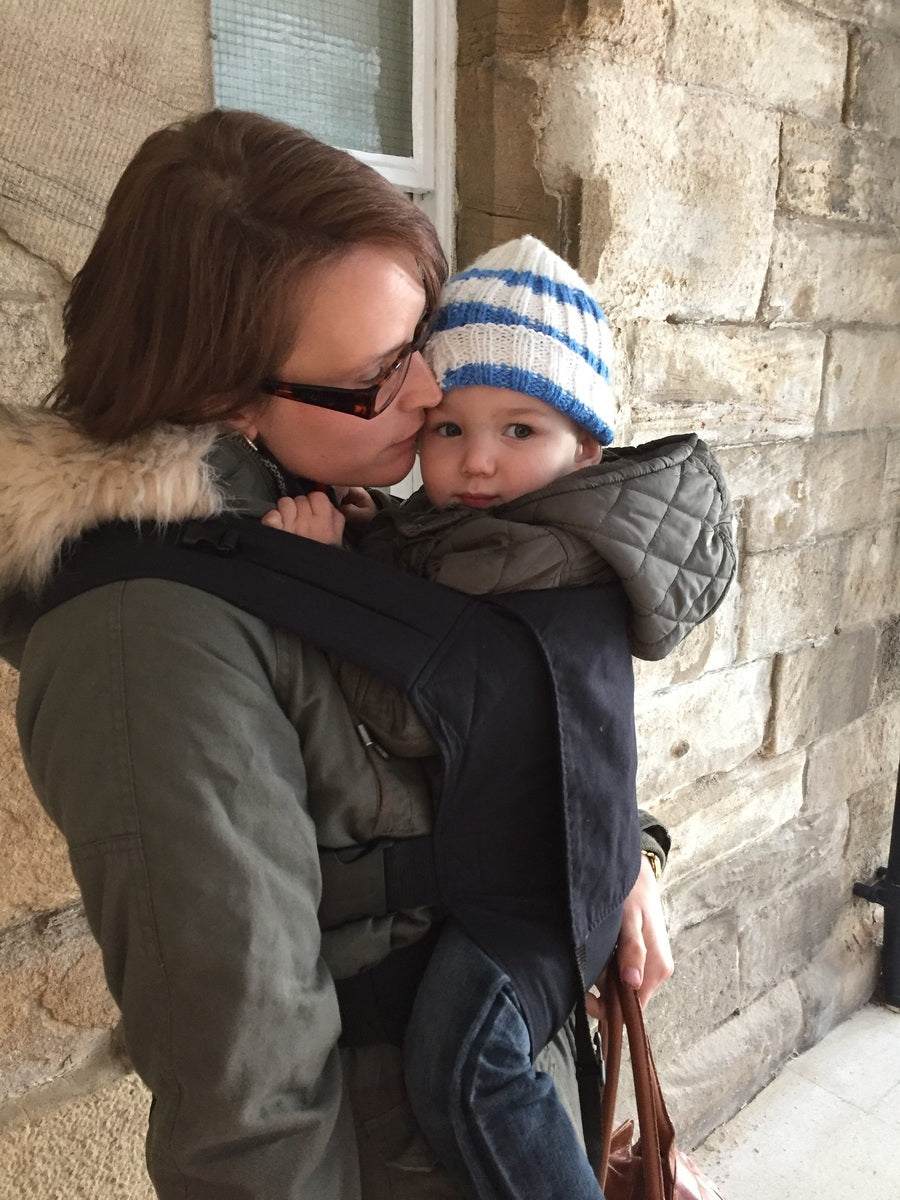 Heartfelt Connections: Parenting Strategies for Open Families