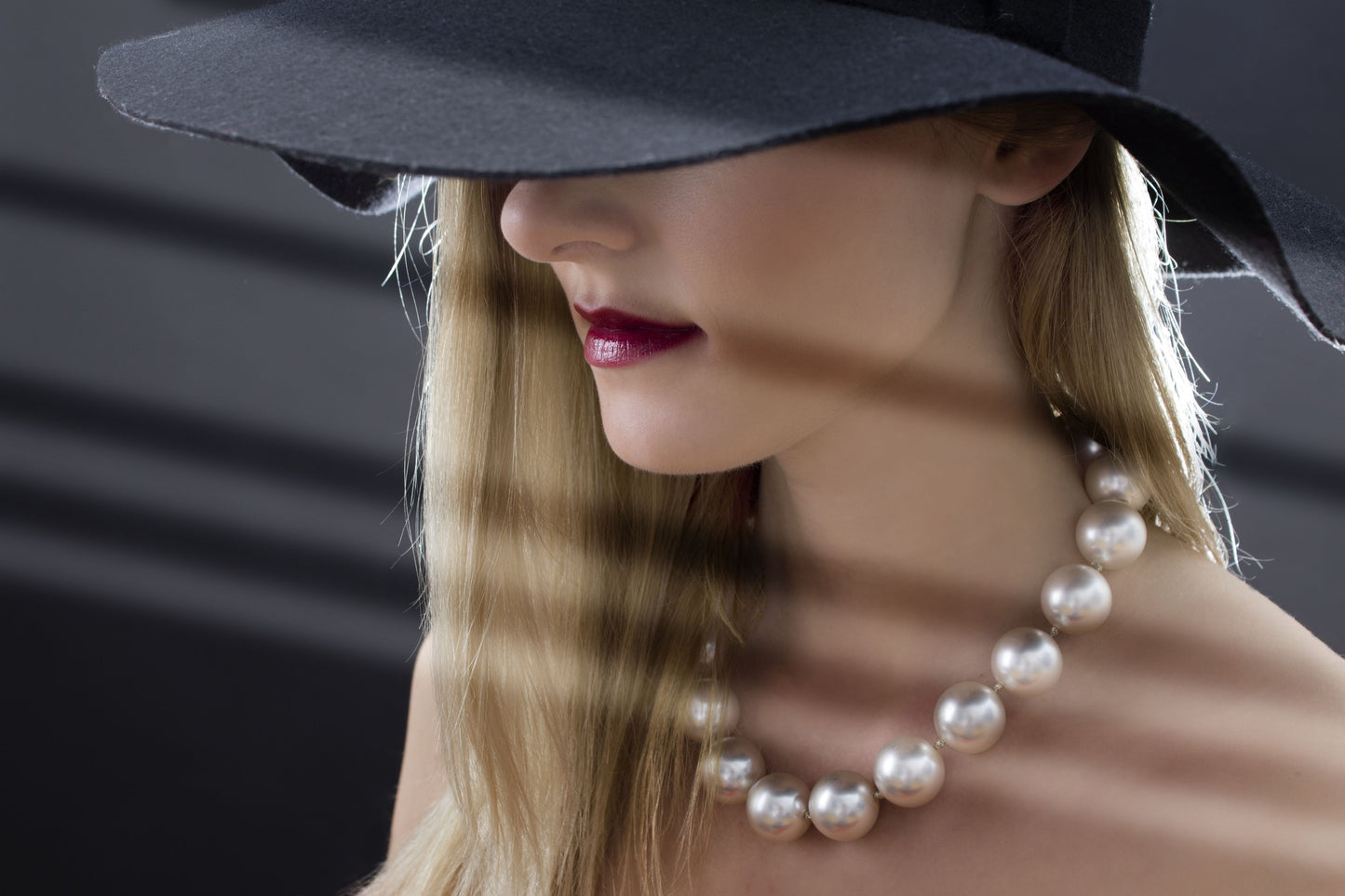 Building Your Niche: Fashion Brand Success on Shopify