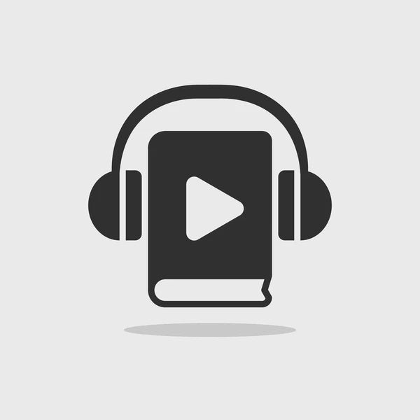 Audio Books