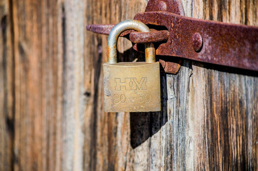 The Art of Segmentation: Unlocking Facebook's Potential for Your Brand
