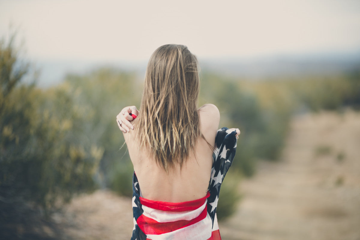 Beyond the Surface: Psychological Triggers in Modern Dating