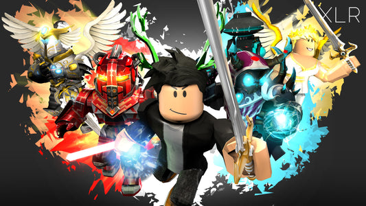 Mastering Roblox Avatars: Ultimate Customization Tips for Gamers