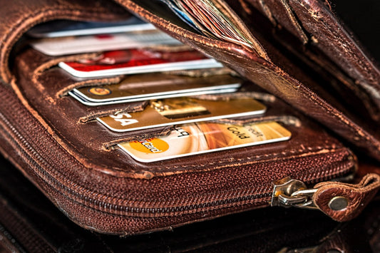 The Secrets to Abundant Living