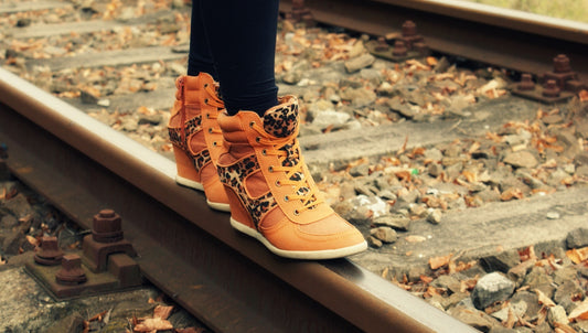 The Pinterest Playbook: Strategies for Brand Awareness