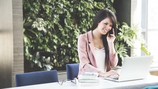 Office Romance Unlocked: Strategies for Approaching Women at Work