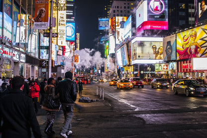 Mastering Ad Impact: Strategies to Make Every Ad Count